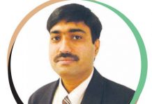 “We see the upward trends in T&M sector…”