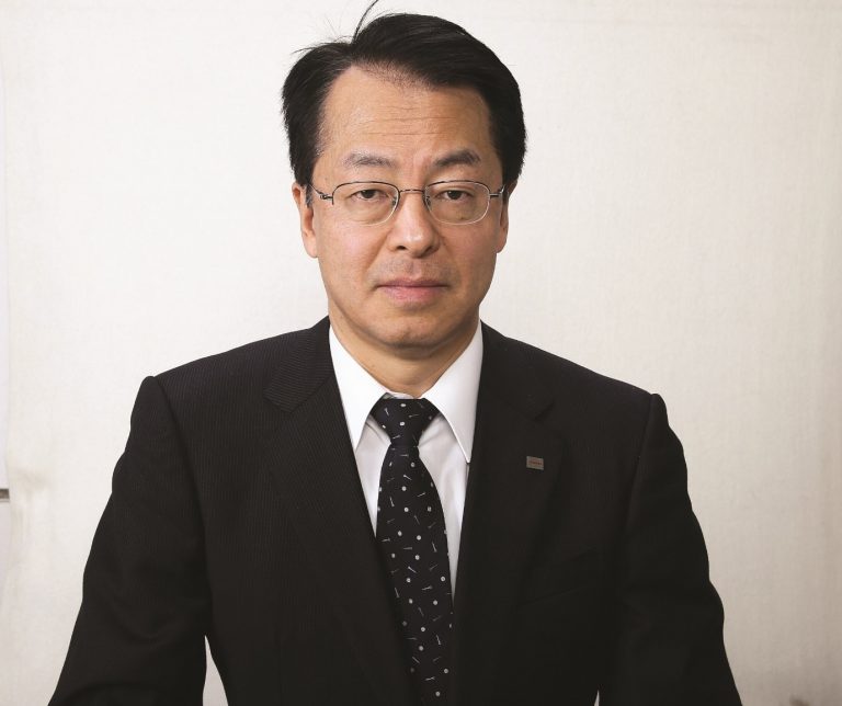 “Toshiba has a significant presence in India in the T&D Sector…”