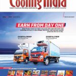 Footer Page – Electrical India Magazine on Power & Electrical products, Renewable Energy, Transformers, Switchgear & Cables