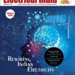12-electrical-india-december-2018-annual-rewiring-indian-electricity-cables-transformer-switchgear-renewable-energy-automation-thermal-power-magazine-articles