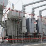 650mva-transformer-supergrid-transmission-alzour-substation
