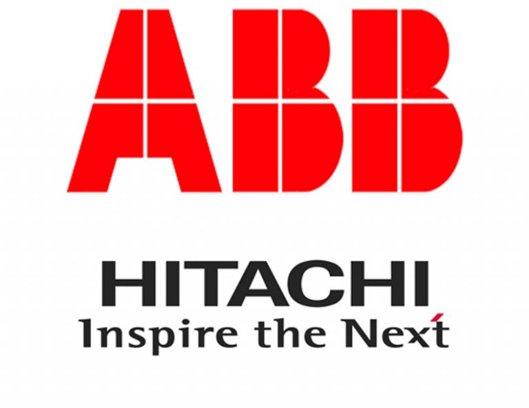 Electricity, Transformers, Motors, Switchgear, Cables, electrical wires, Meter & Measuring Instruments | Hitachi to Buy ABB’s Power Grids Unit Valued at $11 Bn - Electrical India Magazine on Power & Electrical products, Renewable Energy, Transformers, Switchgear & Cables