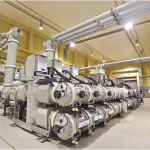 alstom-gasinsulatedtransformers-gasinsulatedswitchgear-shuqaiq-substation-saudiarabia
