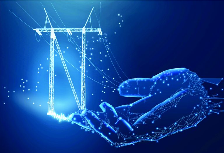 New Products Information, Latest Technology, free resources, white papers, Planning & Design| energy & power industry | Artificial Intelligence: An Advanced Approach in Power Systems - Electrical India Magazine on Power & Electrical products, Renewable Energy, Transformers, Switchgear & Cables