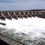 bhel-pulichintala-hydroelectric-telangana-hydelpower-hydropower