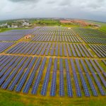 bosch-solarproject-cochininternationalairport-solarpower-solarenergy