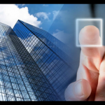 buildingautomationsystems-datacommunication-protocols-controlnetwork