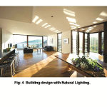 buildingdesign-naturallighting