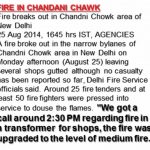 chandnichawk