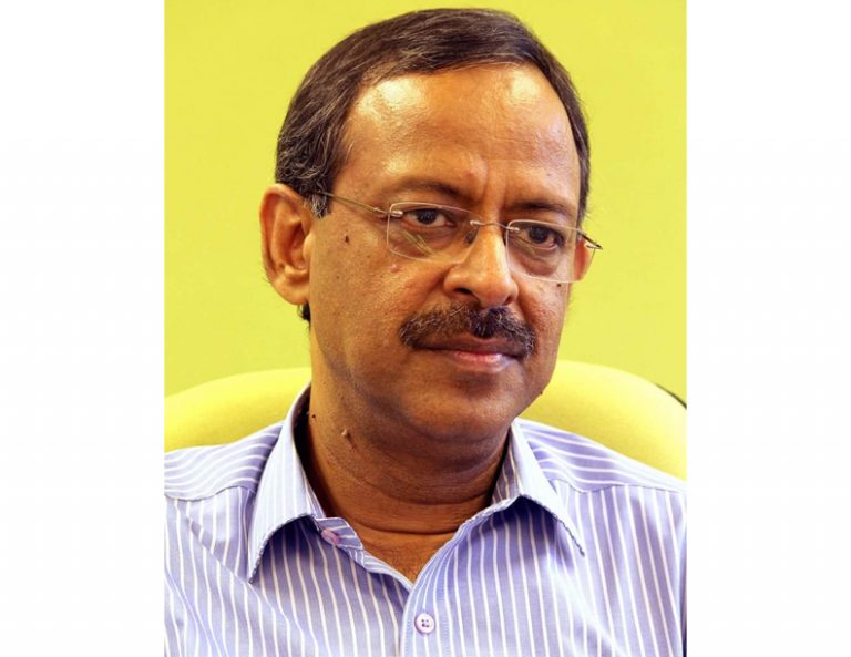 Electricity, Transformers, Motors, Switchgear, Cables, electrical wires, Meter & Measuring Instruments | TARGETS WITHOUT A DELIVERABLE ACTION PLAN HAS NO MEANING - Electrical India Magazine on Power & Electrical products, Renewable Energy, Transformers, Switchgear & Cables