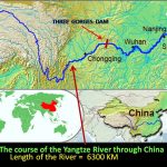 course-yangtzeriver-china