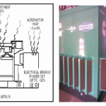 cummins-dieselgenerator-crossventilated-airinlet
