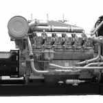 dieselgenerator-packageutility-tropicalizing