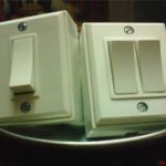 domesticswitch
