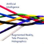drones-quantumcomputing-futuretechnology