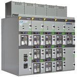 eaton-arcresistant-lowvoltage-switchgear
