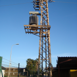 efficiency-distributiontransformer-maintenance-powertransformer
