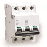 electrical-circuitbreakers-voltage-electriccircuits-switchgears