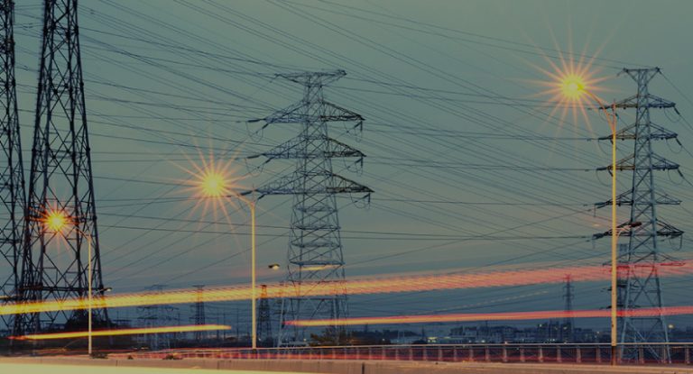 New Products Information, Latest Technology, free resources, white papers, Planning & Design| energy & power industry | Electrical Distribution Network for Smart Cities - Electrical India Magazine on Power & Electrical products, Renewable Energy, Transformers, Switchgear & Cables