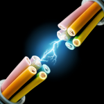 electricity-safety-power-electricshocks-voltage