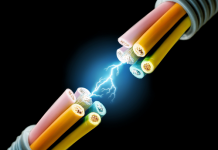 Electricity – Friend Or Foe