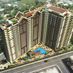 electrification-highrisebuildings-powerdistribution