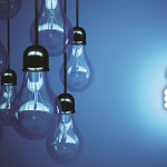 energyconservation-motors-lighting-energysaving