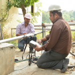 energyefficiency-motors-energyconservation-aircompressors-pumps-powerplants-electricpower