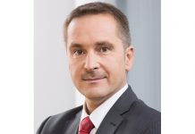 THE FUTURE IS DIGITALISATION Planning & Design, Power & Energy Sector, Technology updates, latest updates on energy and Power Today | THE FUTURE IS DIGITALISATION - Electrical India Magazine on Power & Electrical products, Renewable Energy, Transformers, Switchgear & Cables