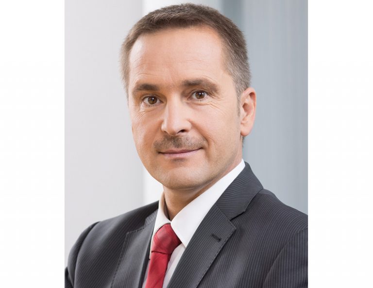 Planning & Design, Power & Energy Sector, Technology updates, latest updates on energy and Power Today | THE FUTURE IS DIGITALISATION - Electrical India Magazine on Power & Electrical products, Renewable Energy, Transformers, Switchgear & Cables