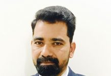 New Products Information, Latest Technology, free resources, white papers, Planning & Design| energy & power industry | Esennar contributes to infrastructural advancement” - Electrical India Magazine on Power & Electrical products, Renewable Energy, Transformers, Switchgear & Cables