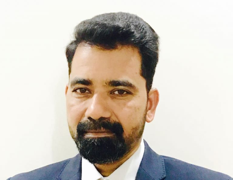 New Products Information, Latest Technology, free resources, white papers, Planning & Design| energy & power industry | Esennar contributes to infrastructural advancement” - Electrical India Magazine on Power & Electrical products, Renewable Energy, Transformers, Switchgear & Cables