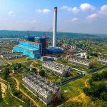 essarpower-mahanpowerproject