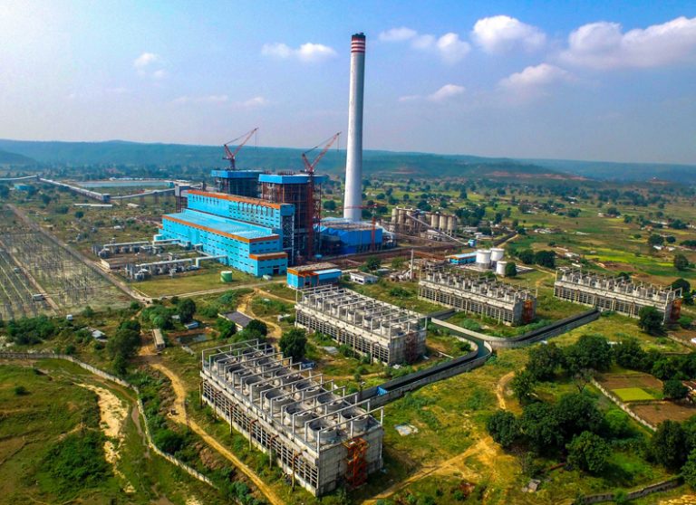 New Products Information, Latest Technology, free resources, white papers, Planning & Design| energy & power industry | Essar Power completes 1,200 MW Mahan project - Electrical India Magazine on Power & Electrical products, Renewable Energy, Transformers, Switchgear & Cables