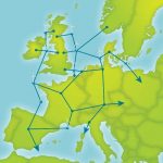 european-supergrid