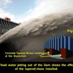 floodwater-dam