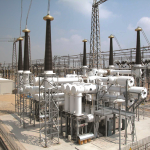 gasinsulatedswitchgears-switchgear