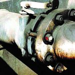 gaskets