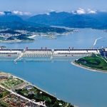 gorgesdam-china-hydelpower-hydelenergy-hydropower-hydroenergy