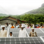 grampower-rajasthan