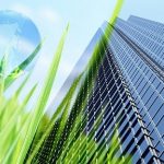 greenbuilding-energysaving