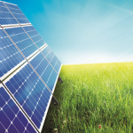 gridstability-solarpower-solarenergy-solarproject