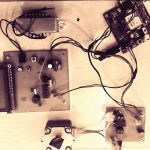 gsmbased-steppermotorcontrol