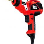 handtool