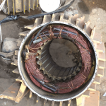 hightemperature-superconductors-wires-cables-energyconservation-technologies