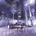 highvoltage-testlaboratory-bruggcables