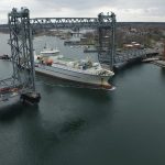 igus-chain-energy-cable