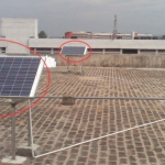 installed-photovoltaicpanels-uiet-panjabuniversity