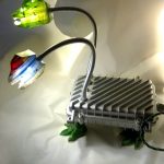 ledlightingproject