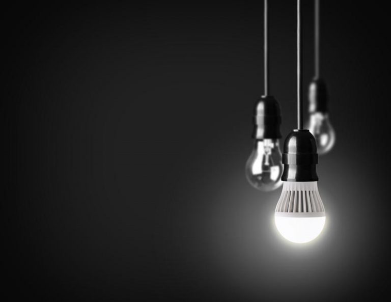 New Products Information, Latest Technology, free resources, white papers, Planning & Design| energy & power industry | LIGHTING MARKET SHINES BRIGHT - Electrical India Magazine on Power & Electrical products, Renewable Energy, Transformers, Switchgear & Cables